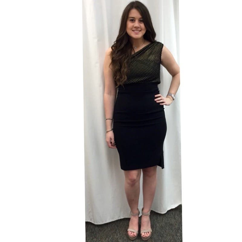 review thumbnail images 19