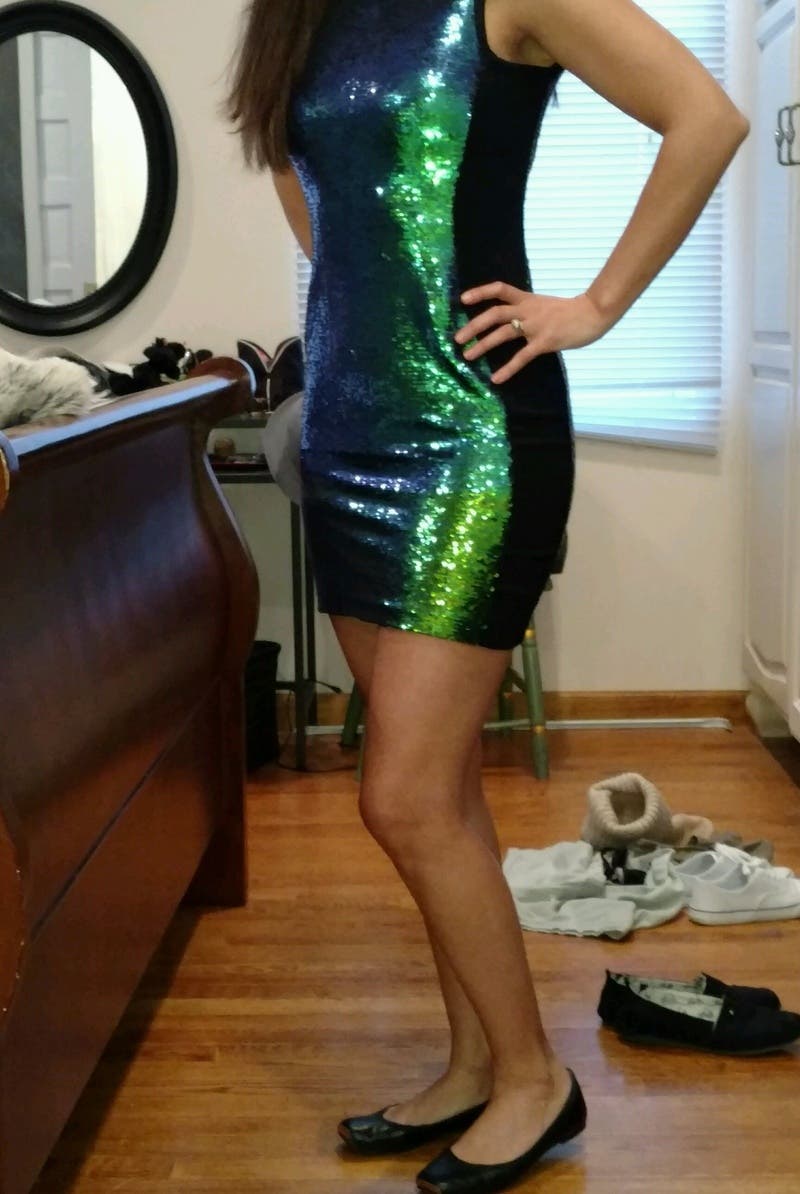 Kelli