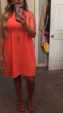 review thumbnail images 17
