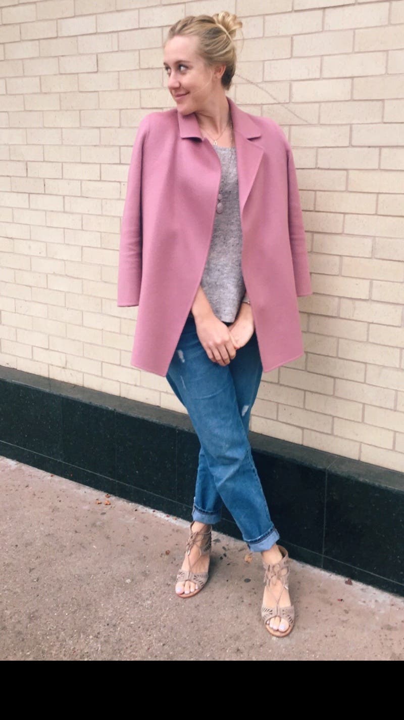 review thumbnail images 15