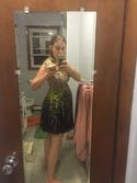 review thumbnail images 9