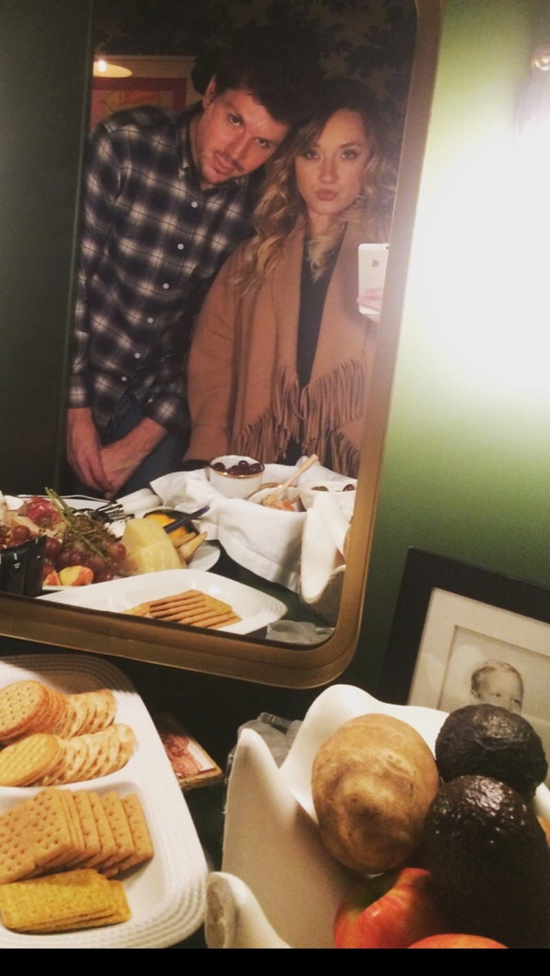 review thumbnail images 1