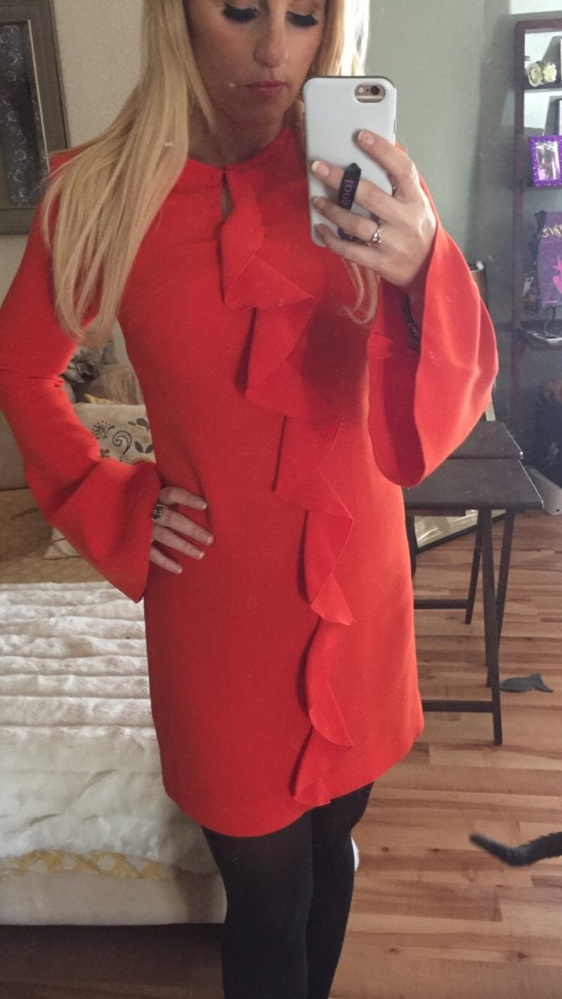 review thumbnail images 11