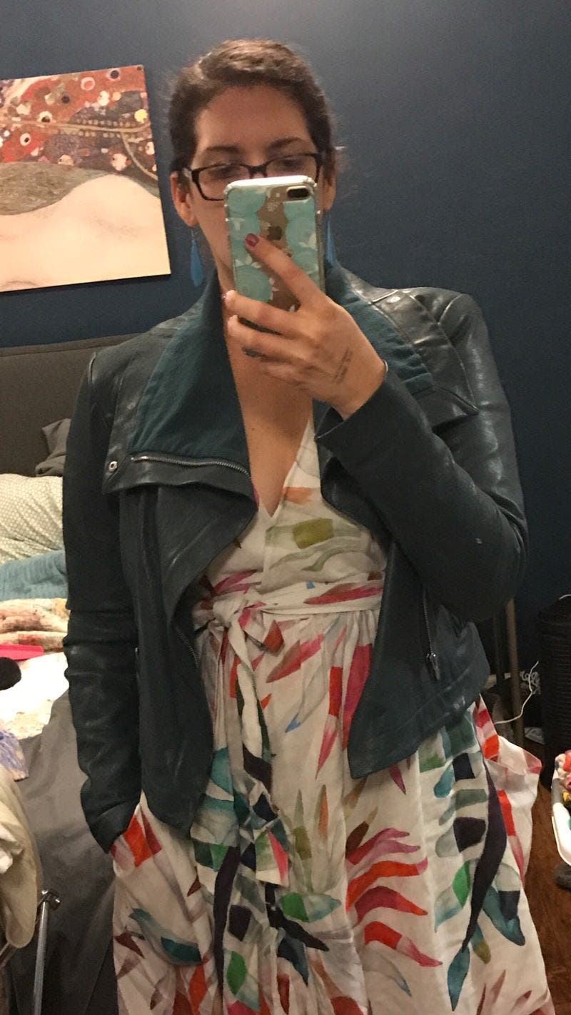 review thumbnail images 2