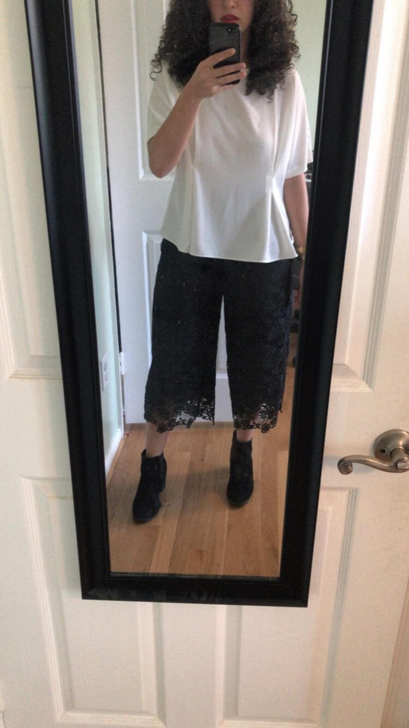 review thumbnail images 18