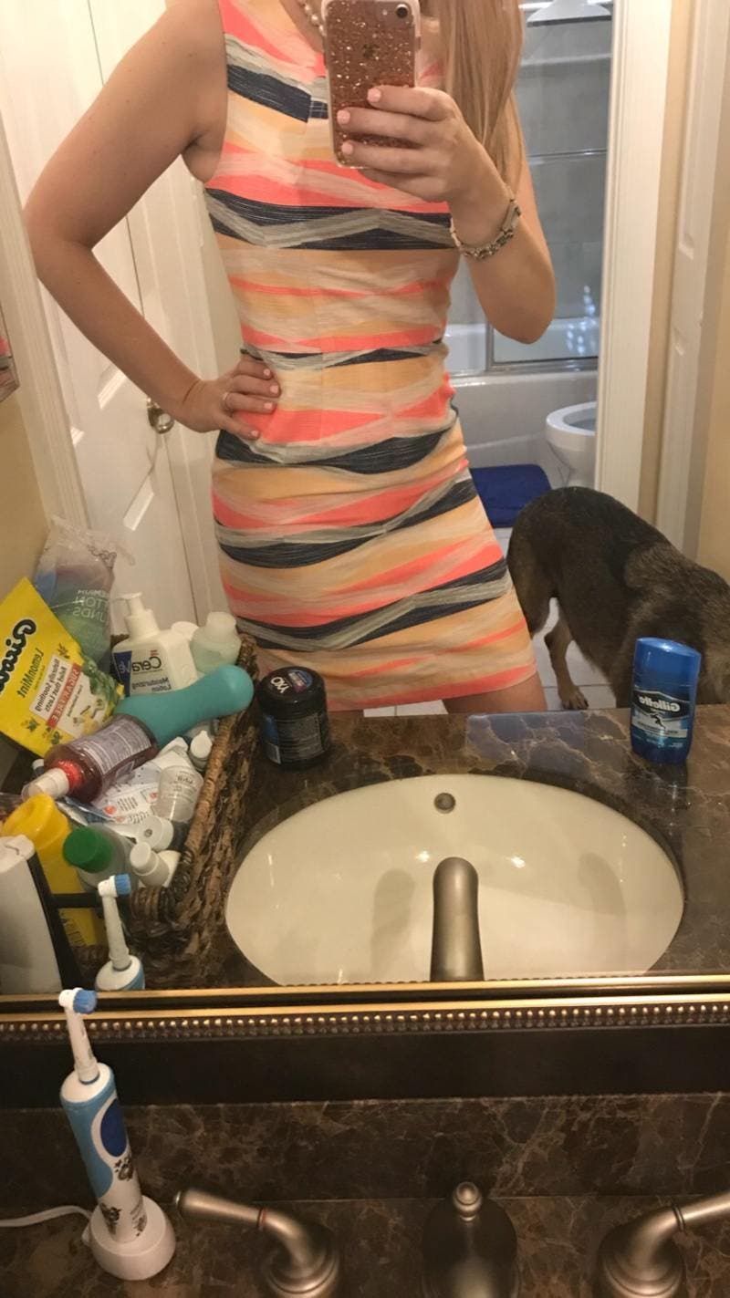 review thumbnail images 2