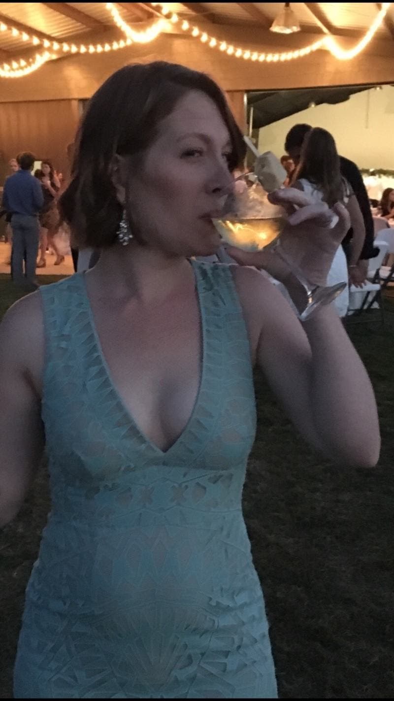 review thumbnail images 4