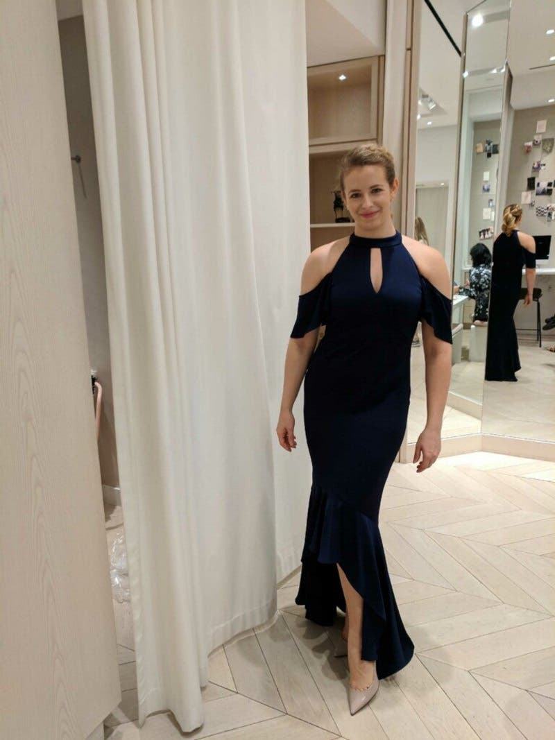 review thumbnail images 17