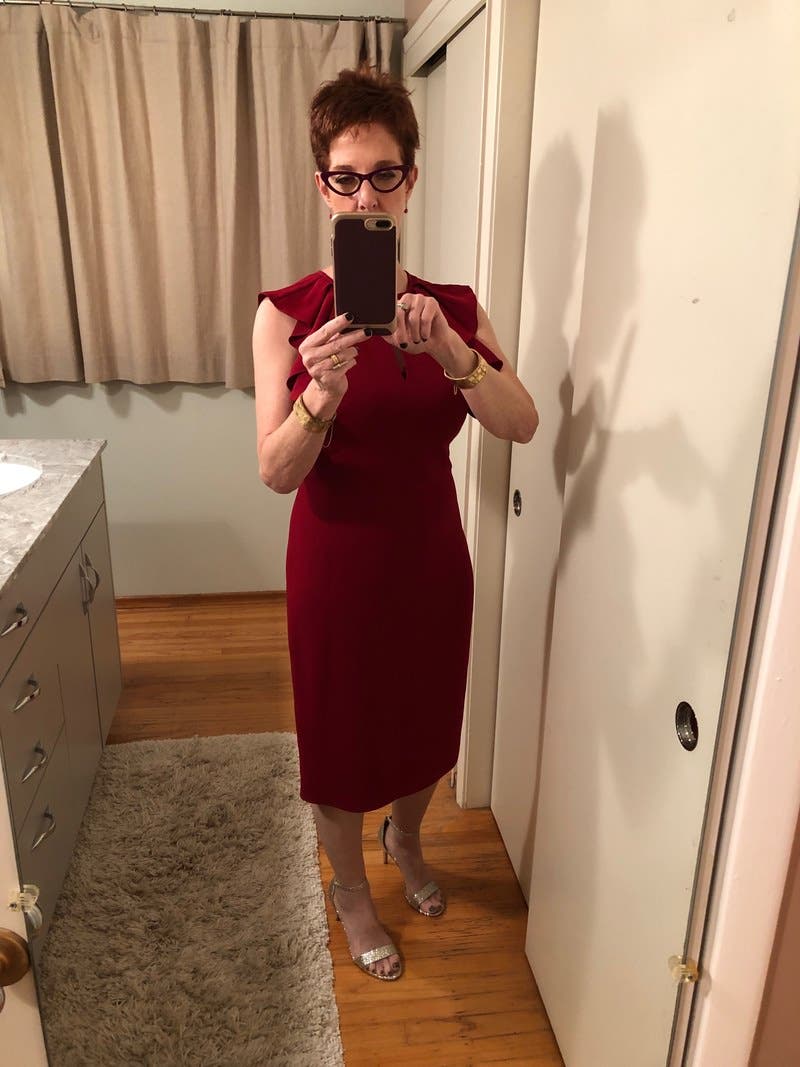 review thumbnail images 0