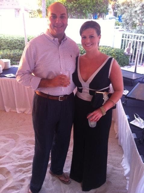 review thumbnail images 5