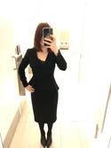 review thumbnail images 11