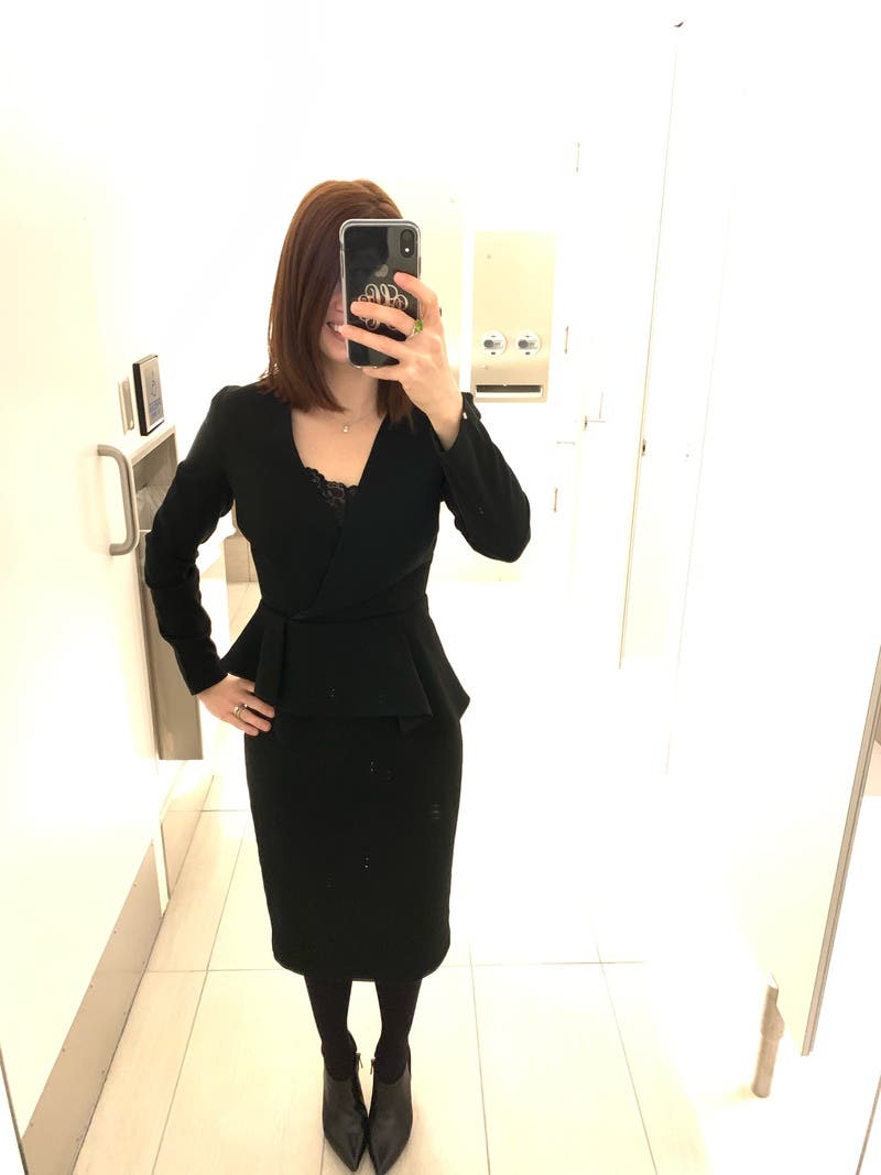 review thumbnail images 11