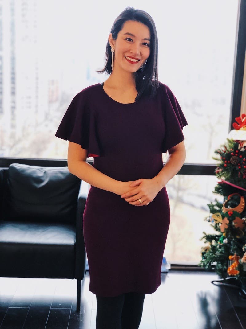 review thumbnail images 16