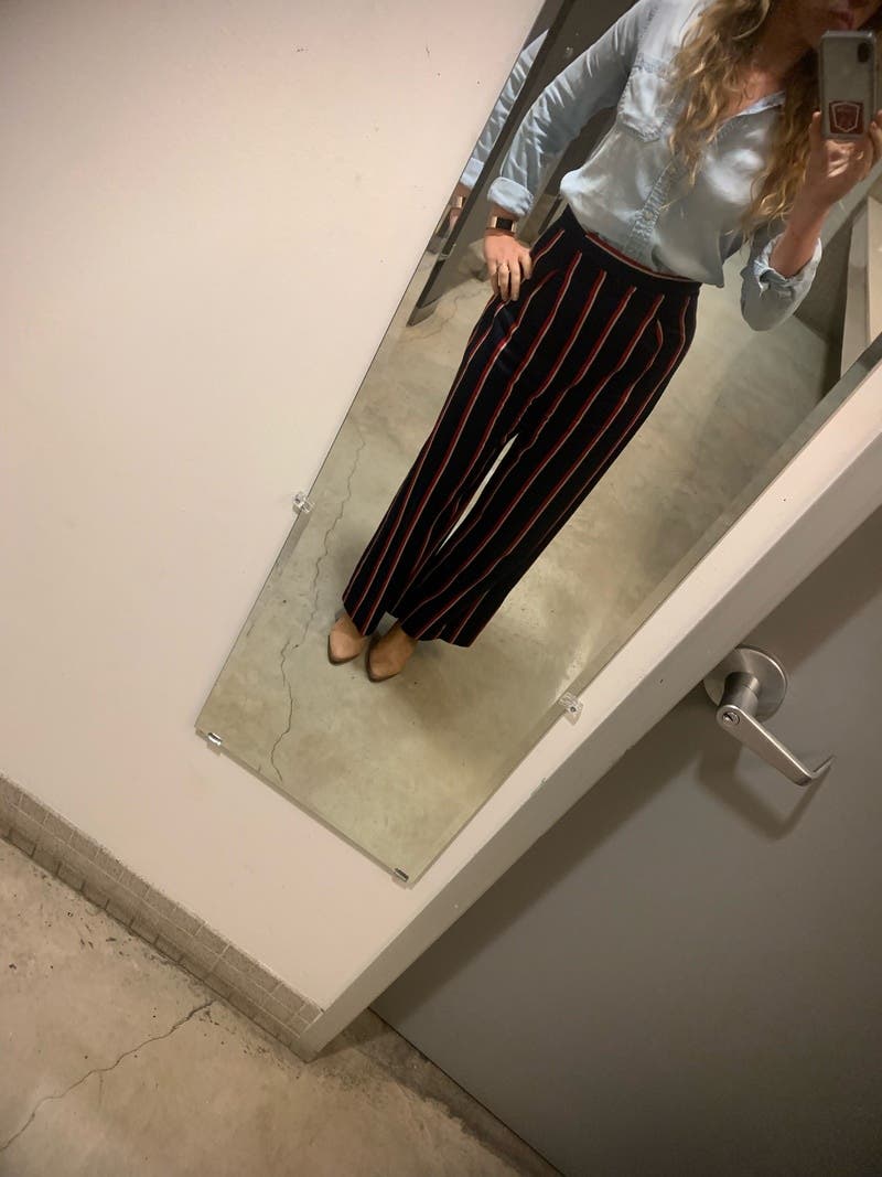 review thumbnail images 18