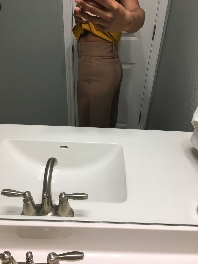 Rebecca