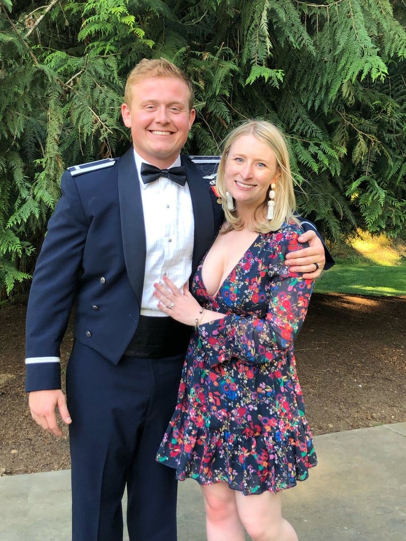 review thumbnail images 17