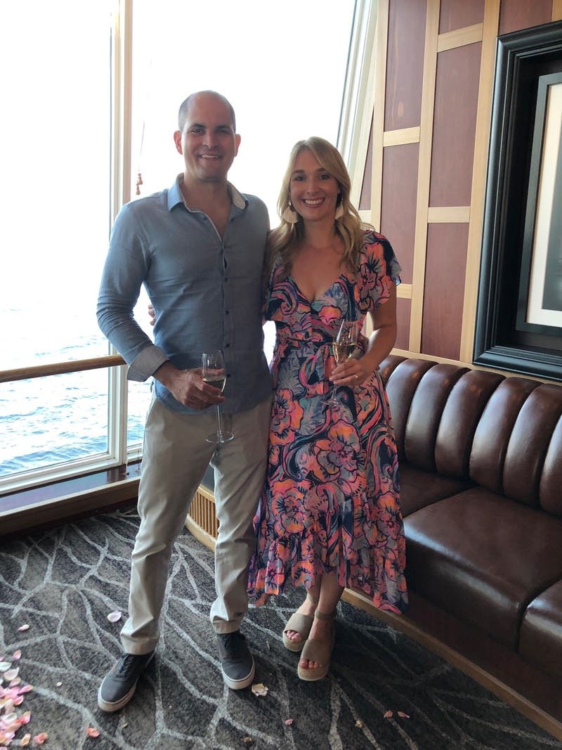 review thumbnail images 15