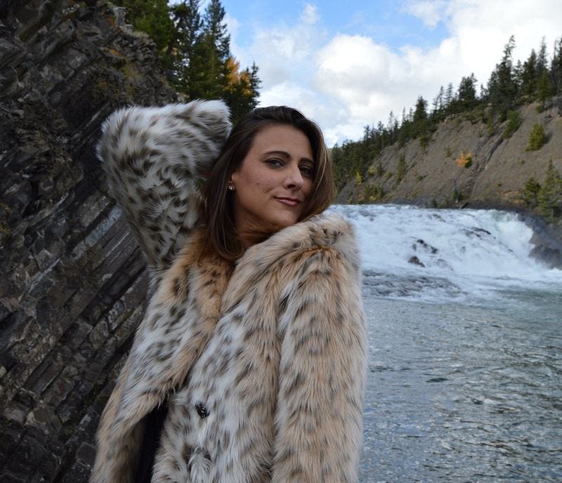 review thumbnail images 2