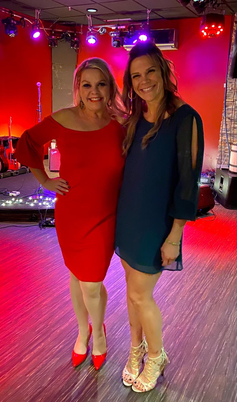 review thumbnail images 2