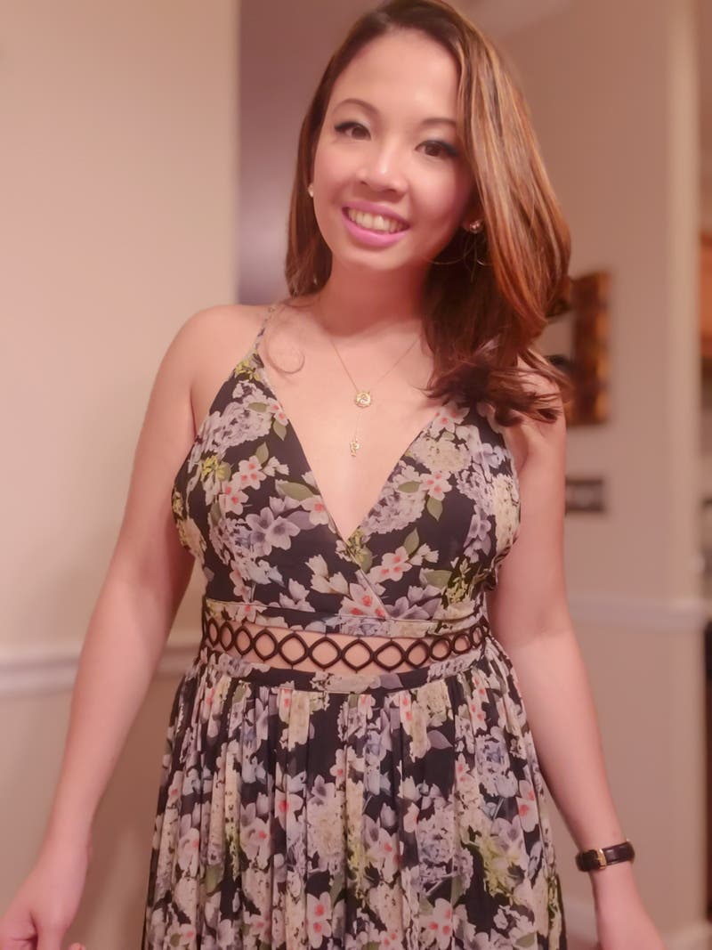 review thumbnail images 3