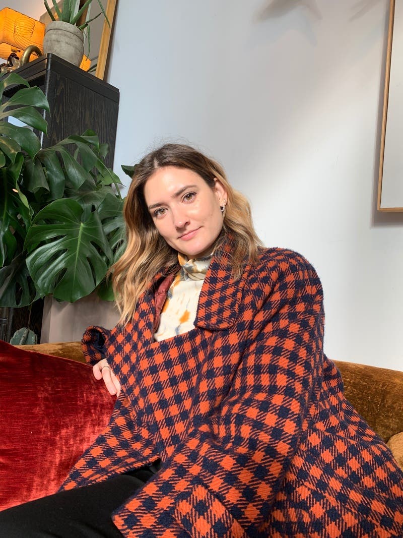 review thumbnail images 6