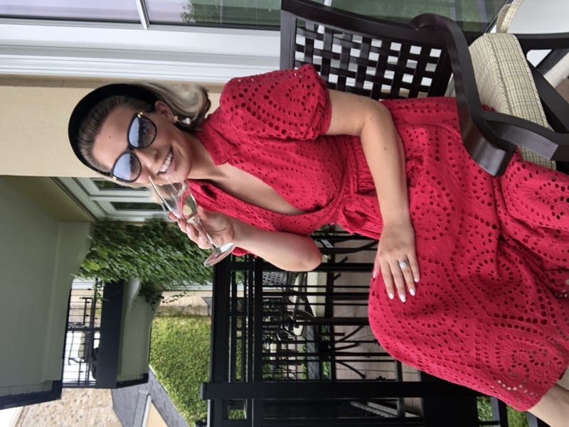 review thumbnail images 12