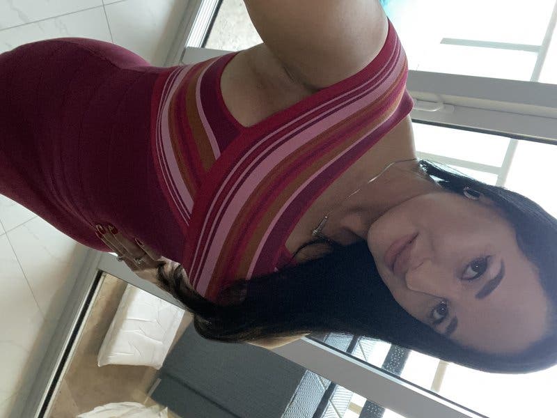 review thumbnail images 13