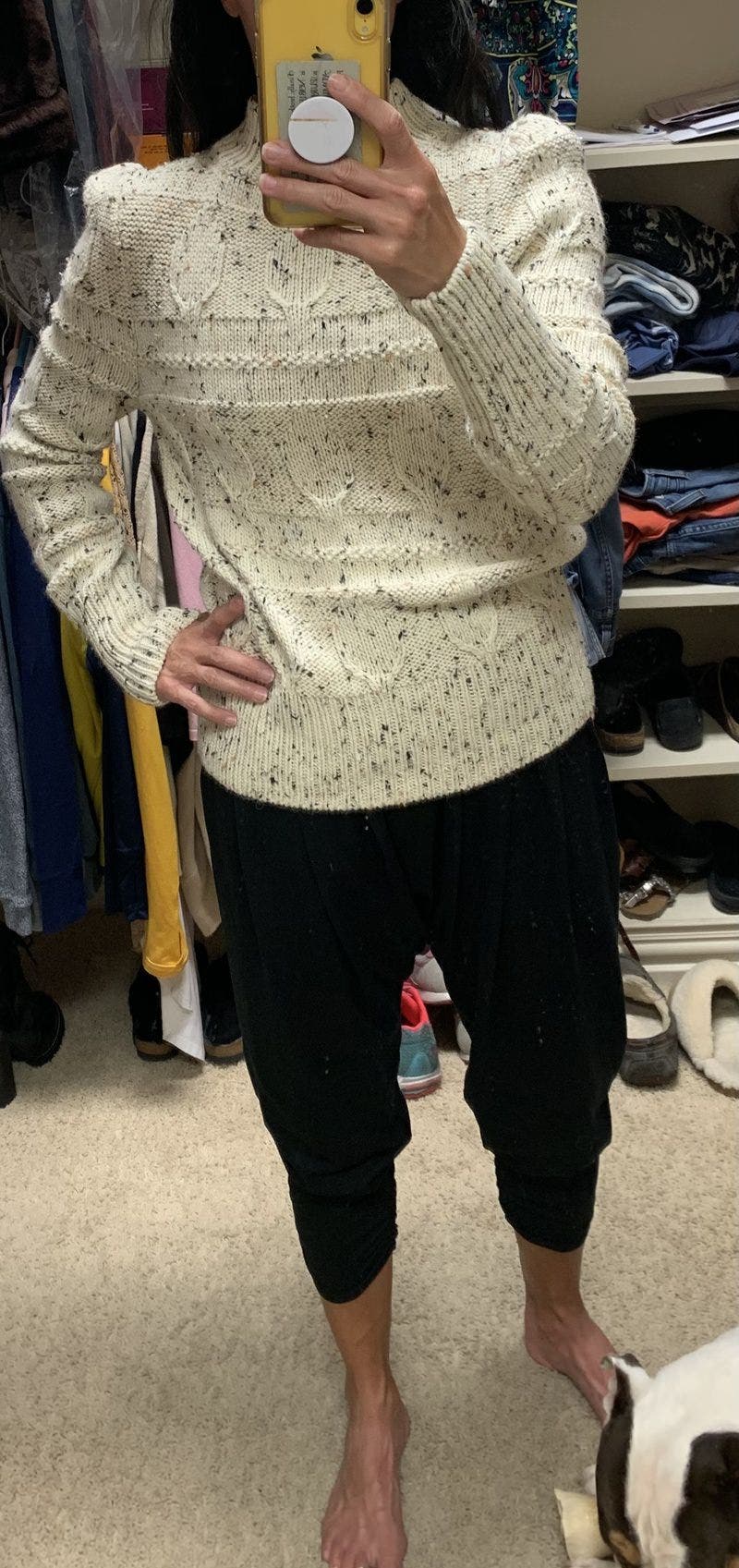 review thumbnail images 14