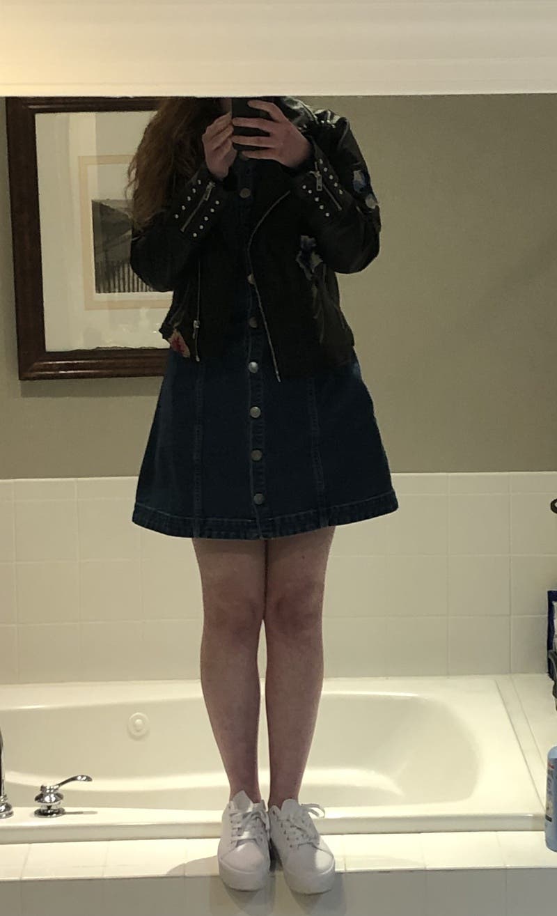 review thumbnail images 18