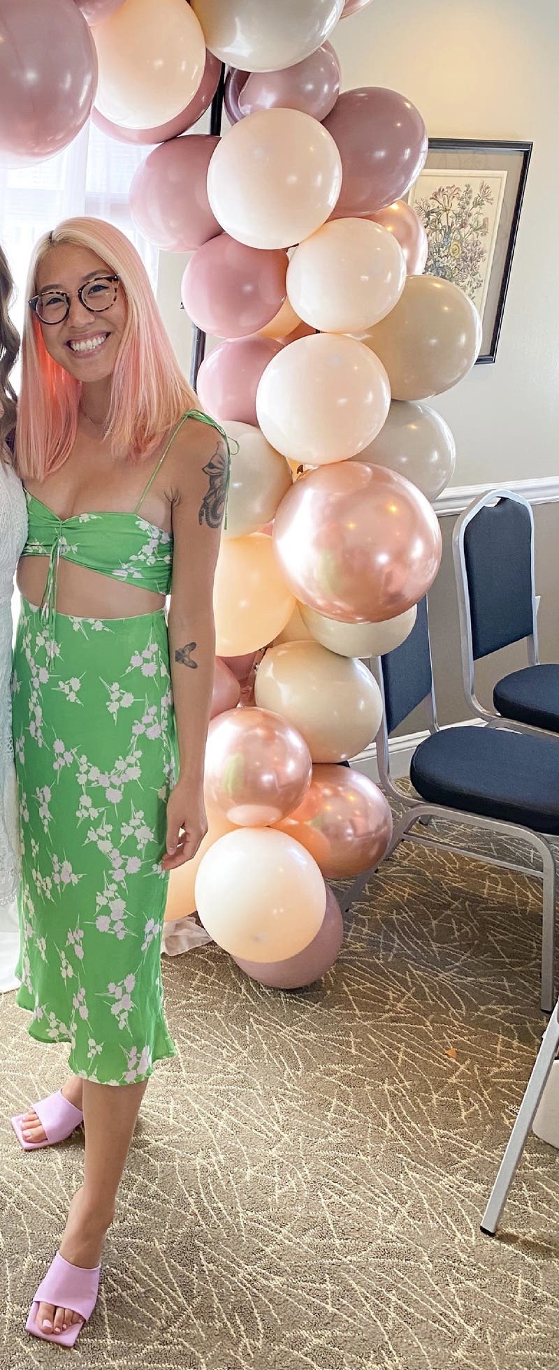 review thumbnail images 11