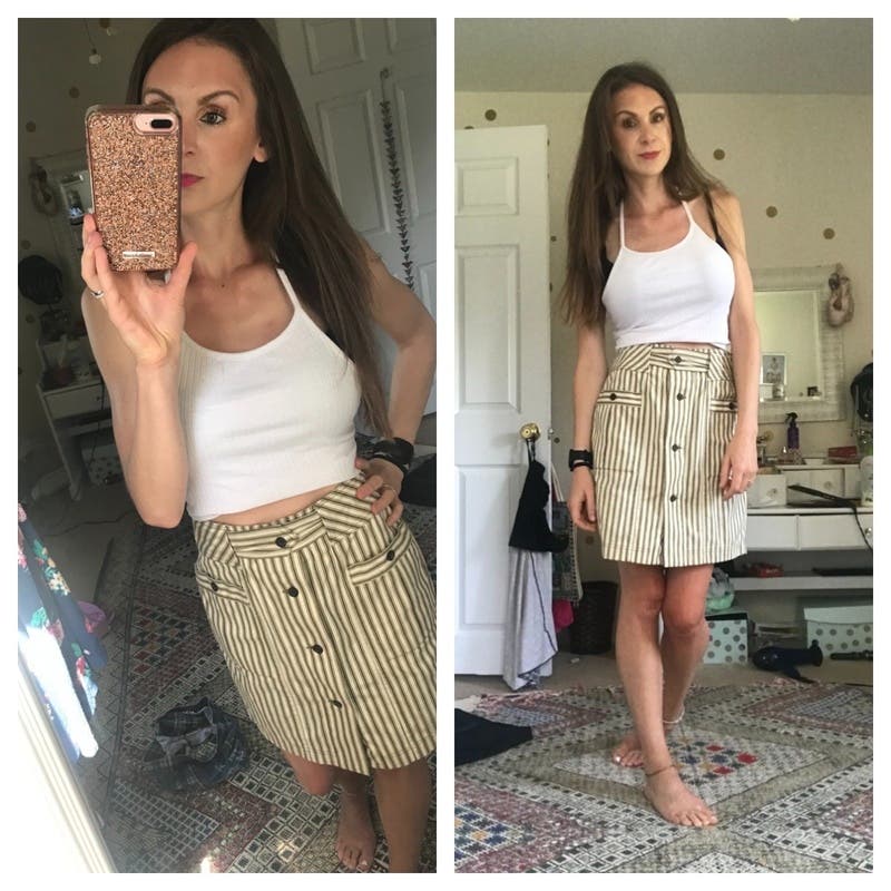 review thumbnail images 0