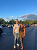 review thumbnail images 10