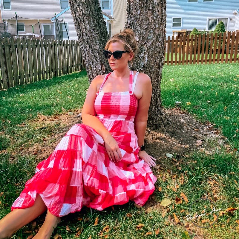 review thumbnail images 13