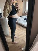 review thumbnail images 1
