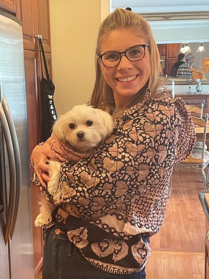 review thumbnail images 13