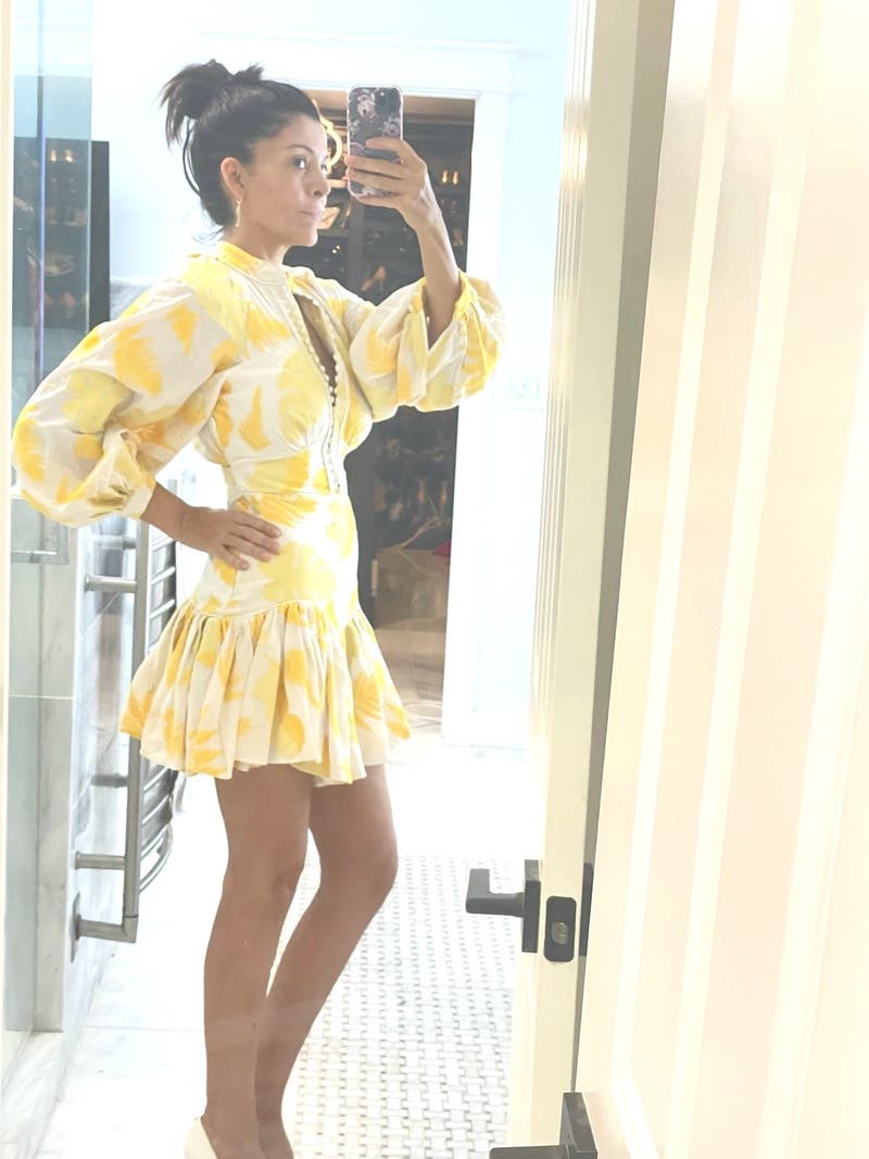 review thumbnail images 13