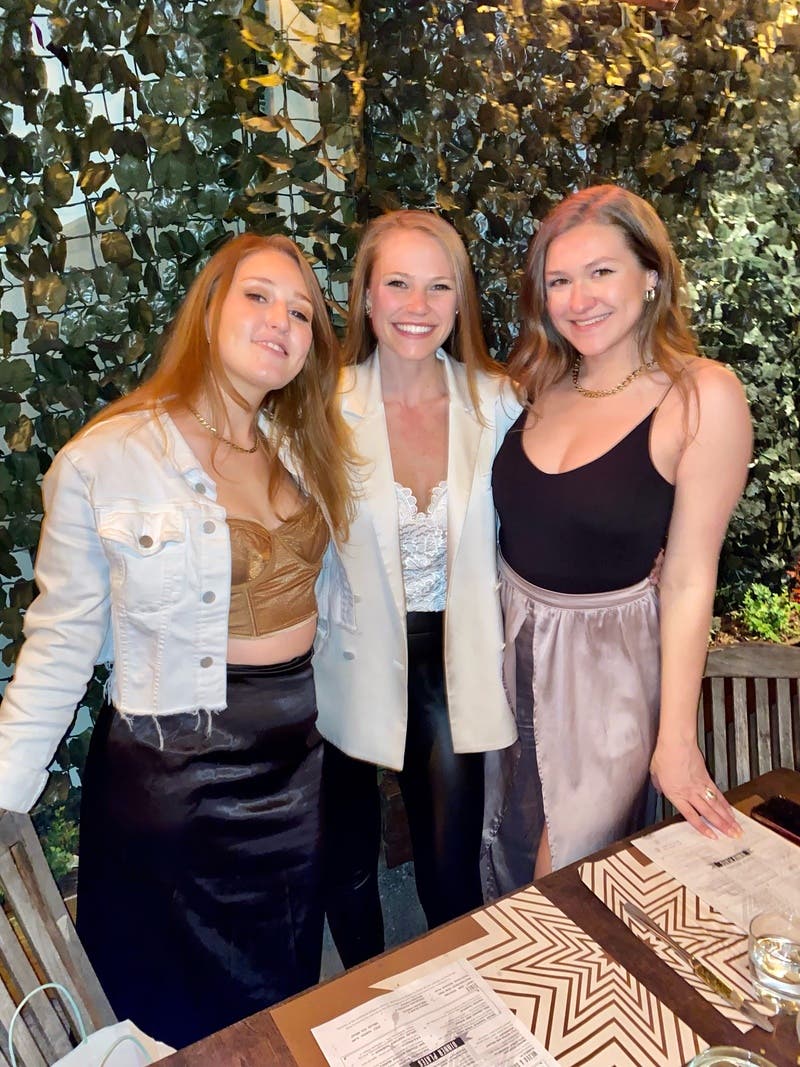 review thumbnail images 4