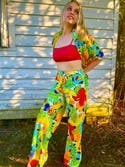 review thumbnail images 11