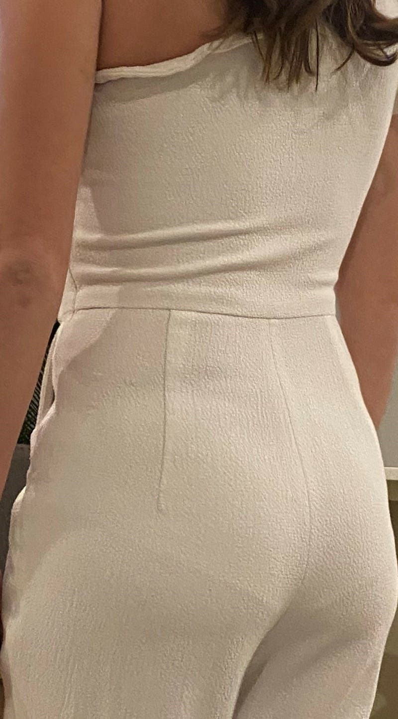 Natalie