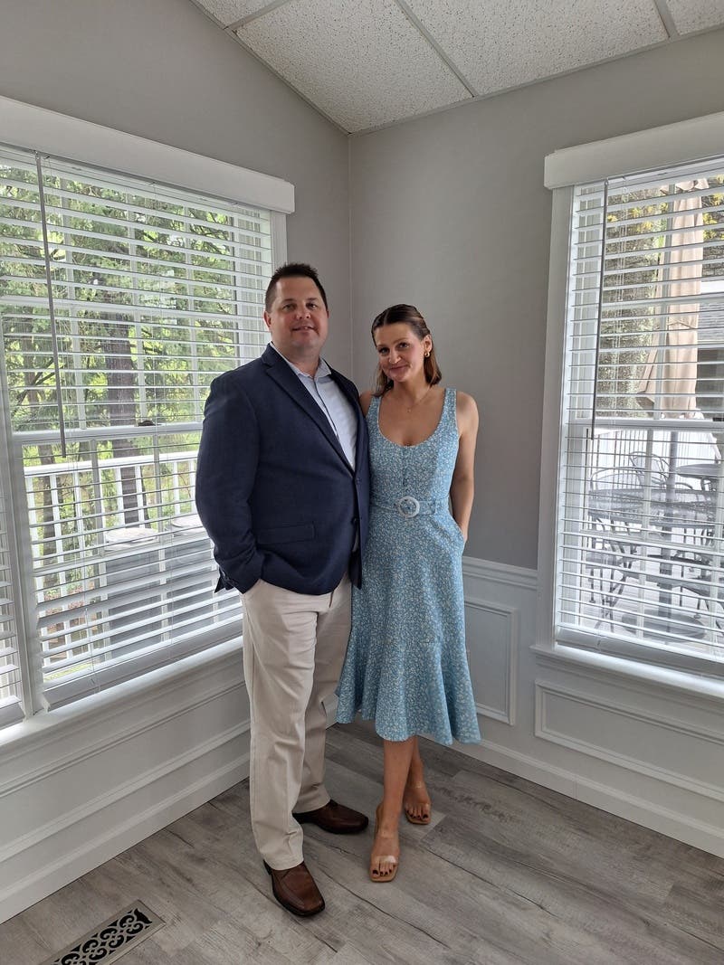 review thumbnail images 6