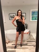 review thumbnail images 7