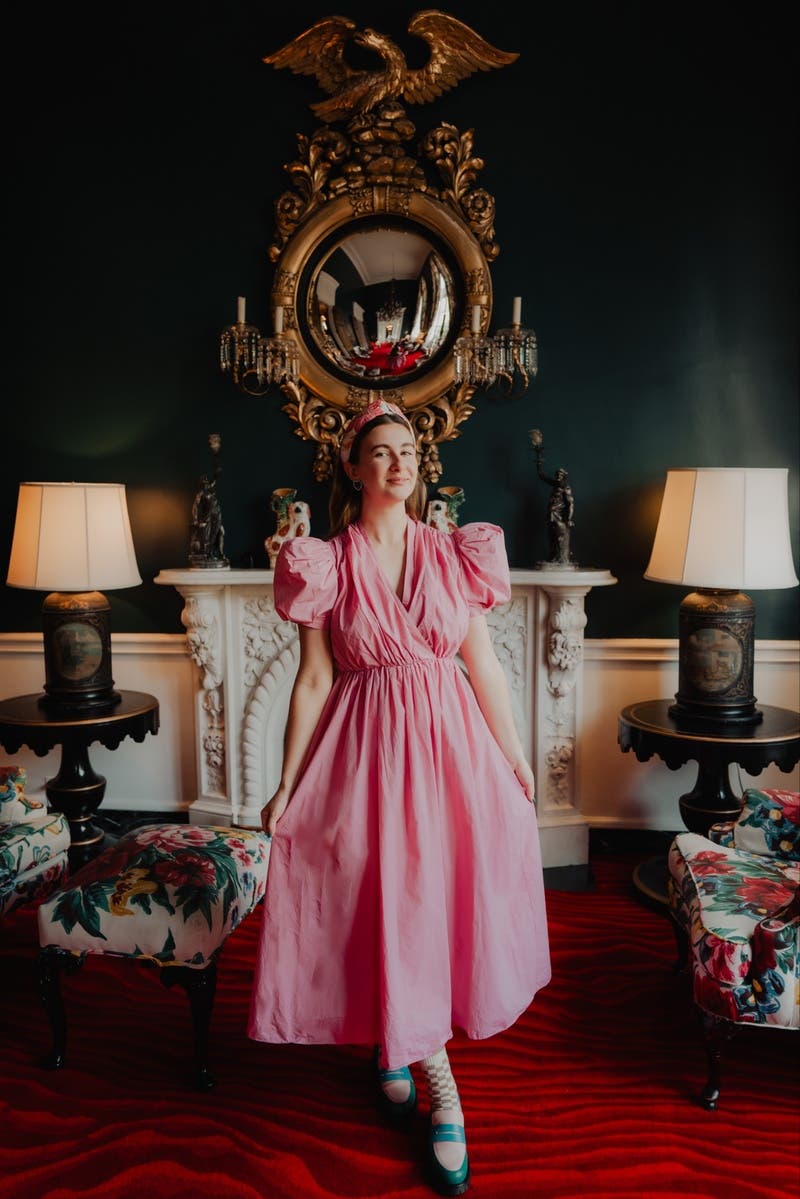 review thumbnail images 2