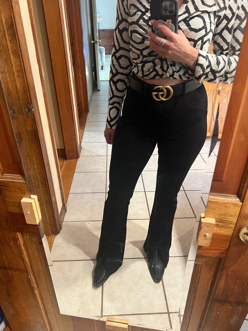 review thumbnail images 1