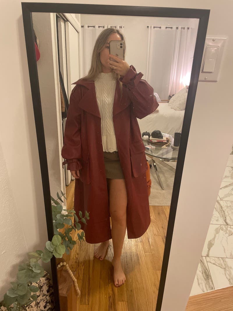 Kelsey