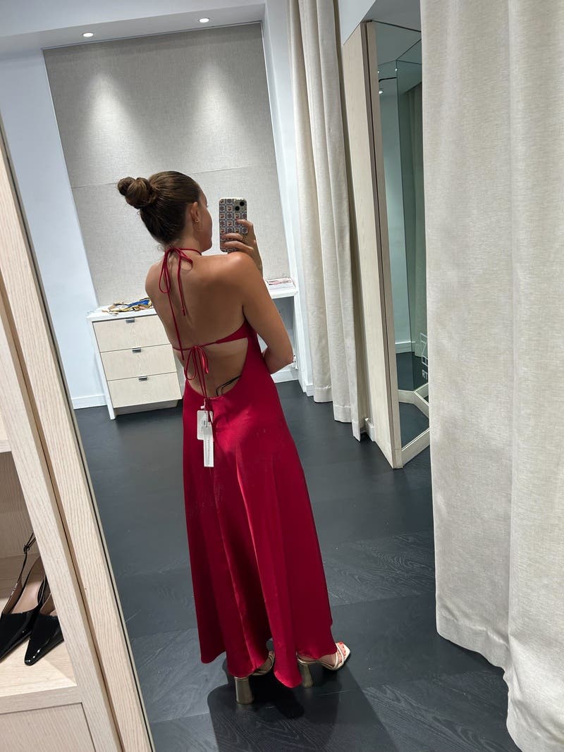 review thumbnail images 11