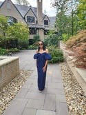 review thumbnail images 18