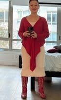 review thumbnail images 8