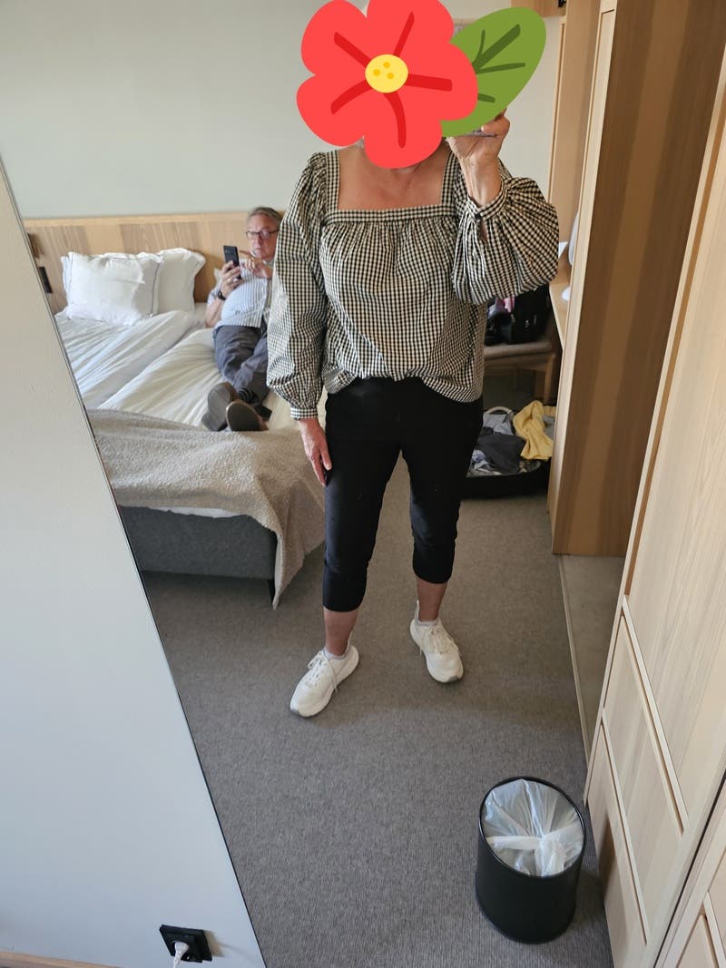 review thumbnail images 0