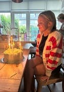 review thumbnail images 7