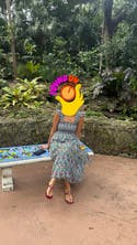 review thumbnail images 17